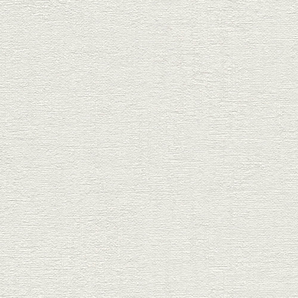 A.S. Création Обои Casual Living A.S. Création Обои Casual Living