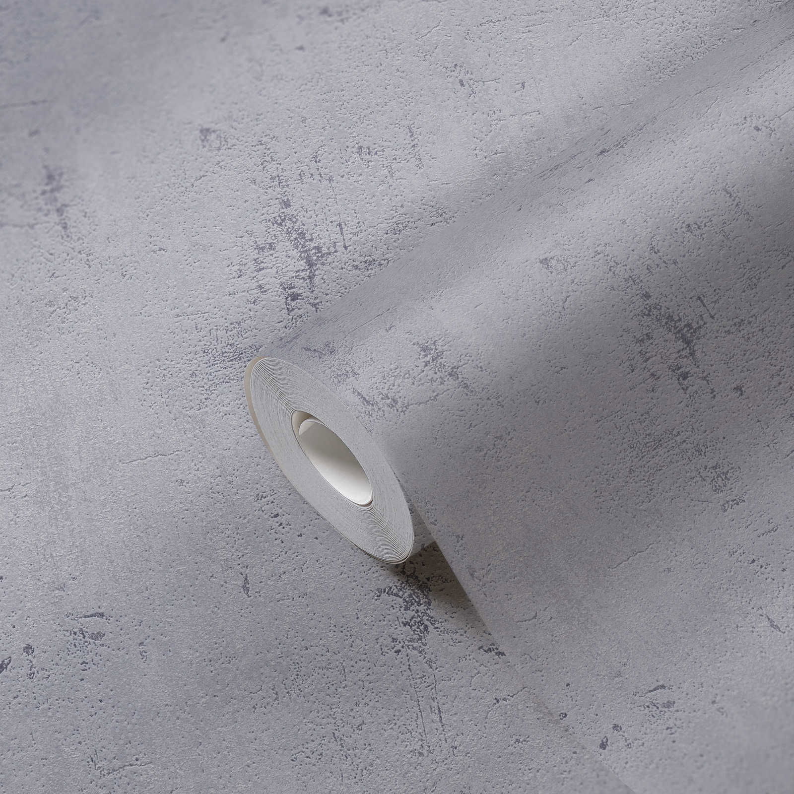 livingwalls papier peint Metropolitan Stories II