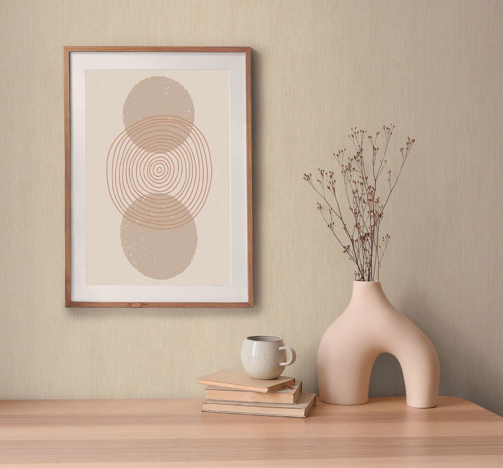 Architects Paper papier peint AP Longlife