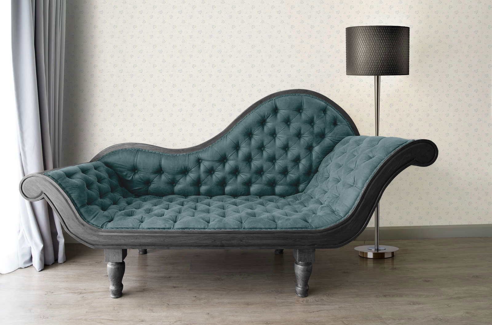 A.S. Création Обои Maison Charme A.S. Création Обои Maison Charme