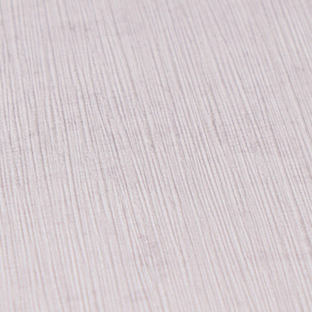 A.S. Création papier peint Nordic Feeling