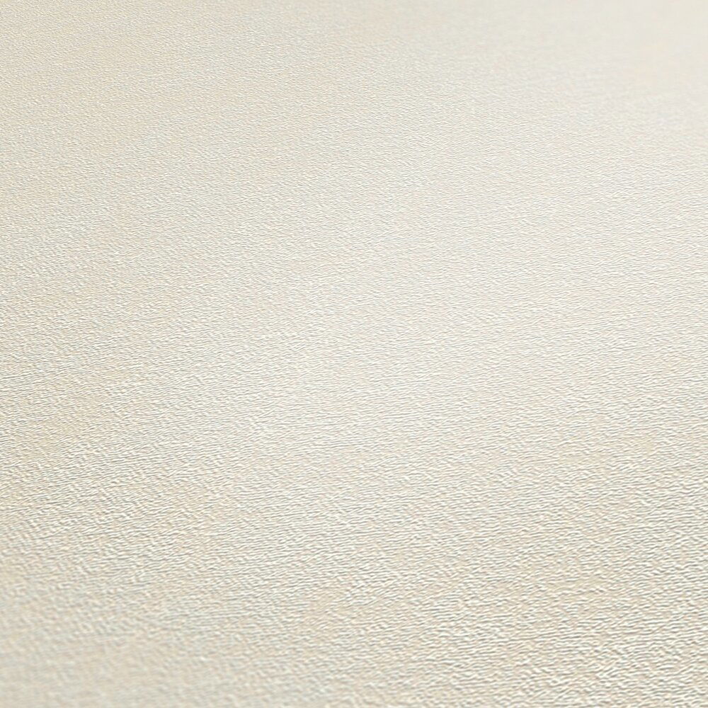 A.S. Création Обои Casual Living