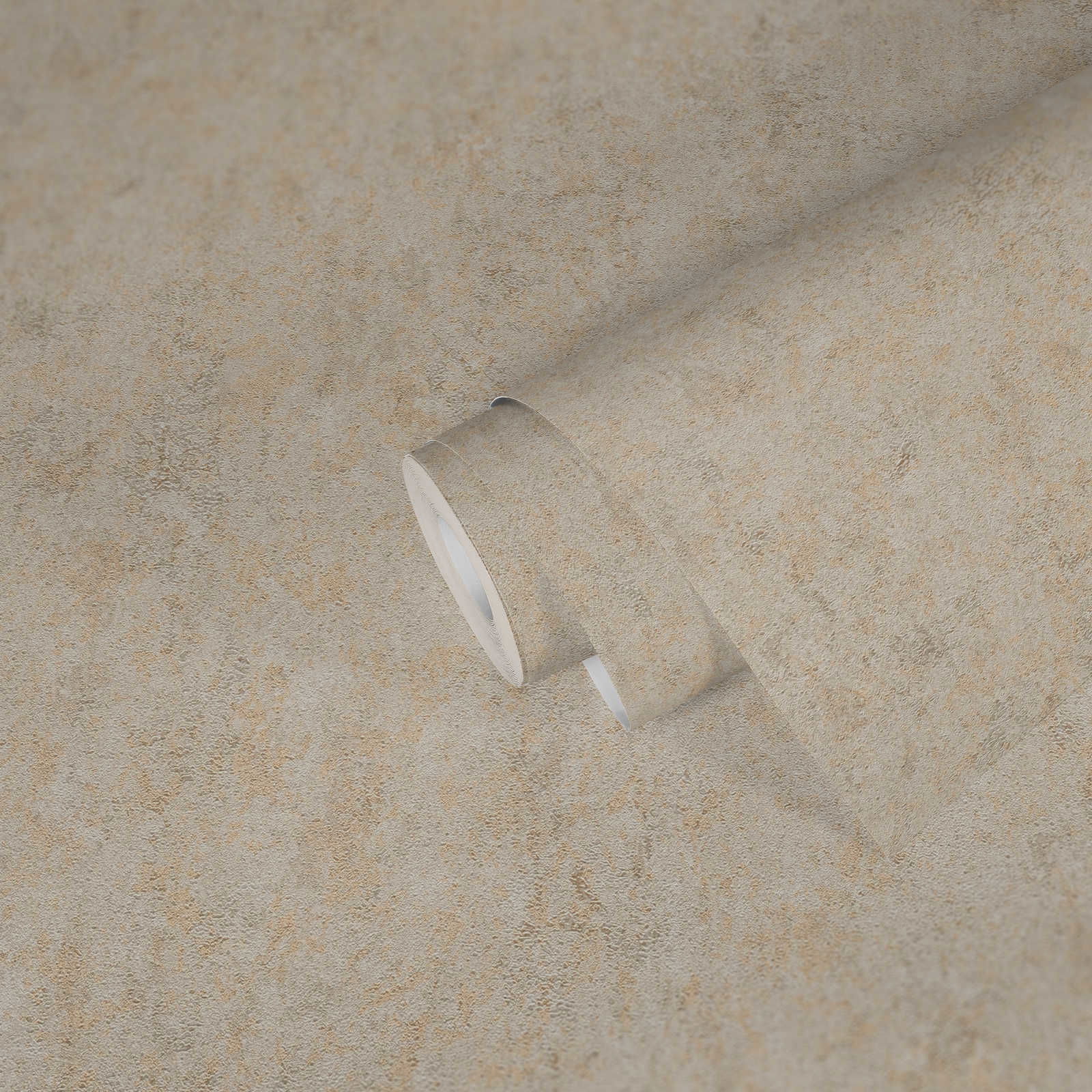 A.S. Création Обои Texture Art A.S. Création Обои Texture Art