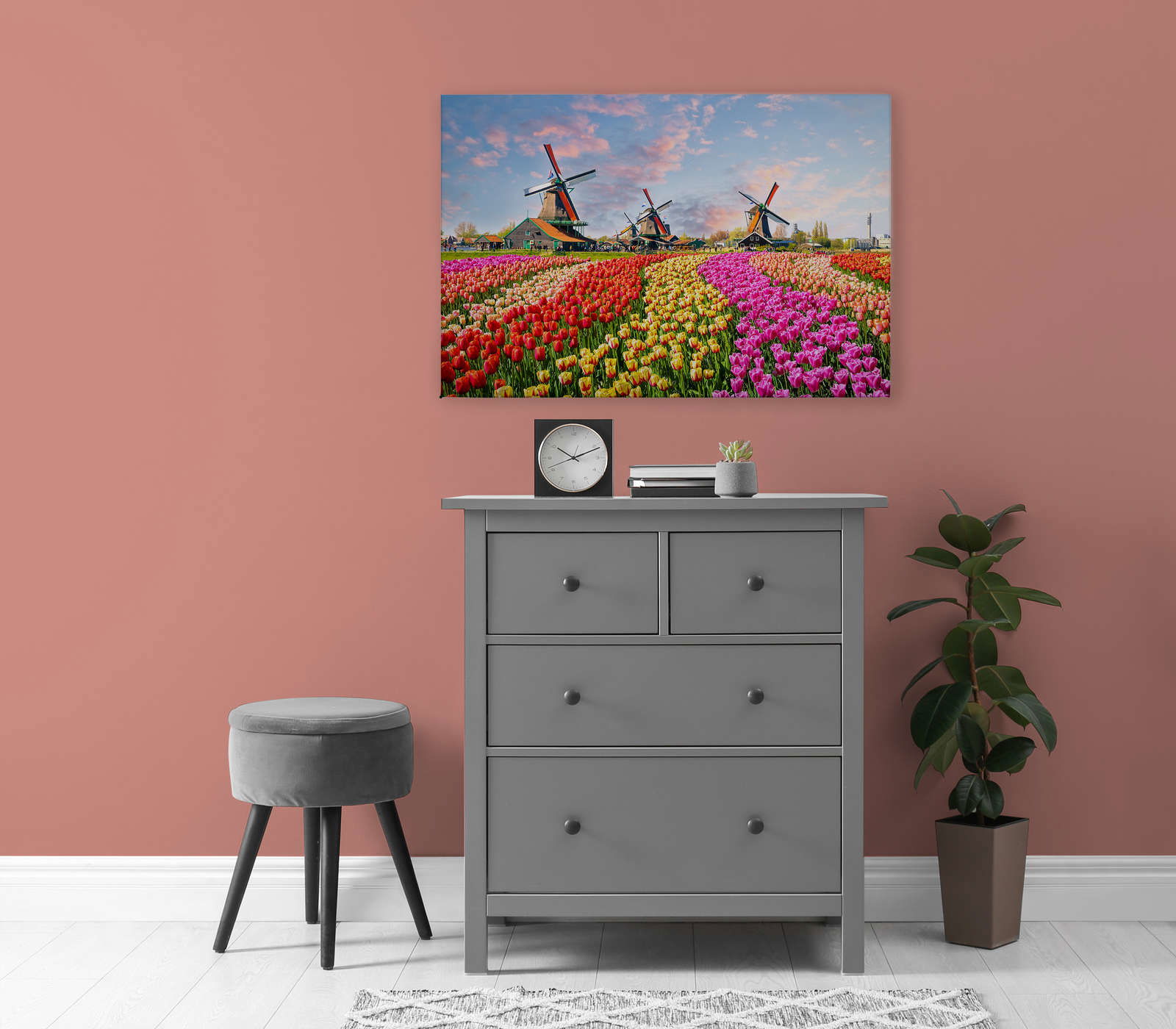 livingwalls tableau sur toile Designwalls livingwalls tableau sur toile Designwalls