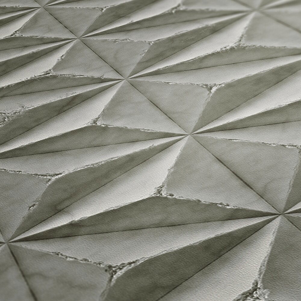 A.S. Création Обои PintWalls II A.S. Création Обои PintWalls II