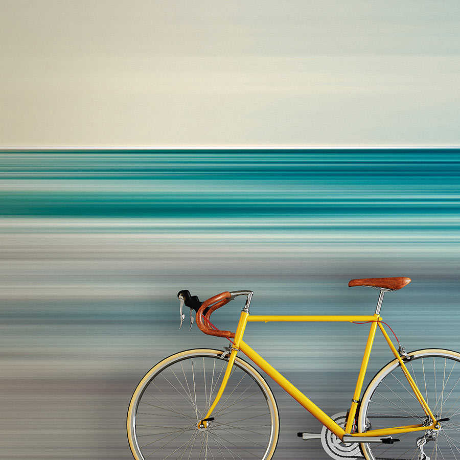 walls by patel Photo wallpaper Walls by Patel 3