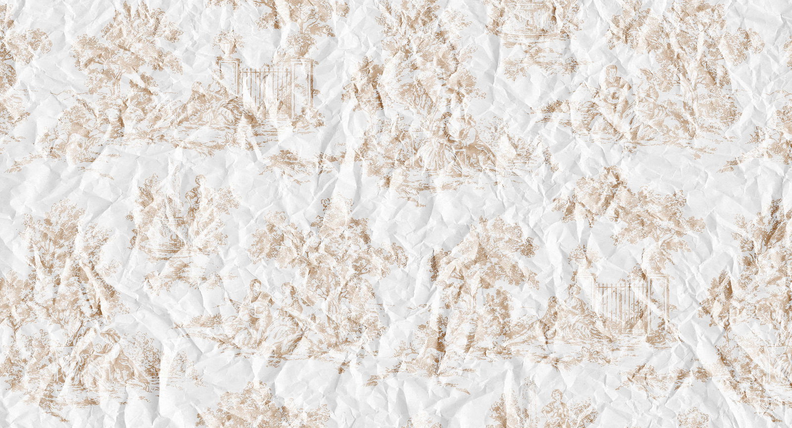 Architects Paper Photo wallpaper Atelier 47