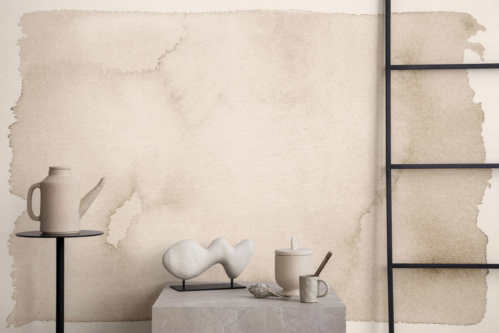 walls by patel Photo wallpaper Walls by Patel 5