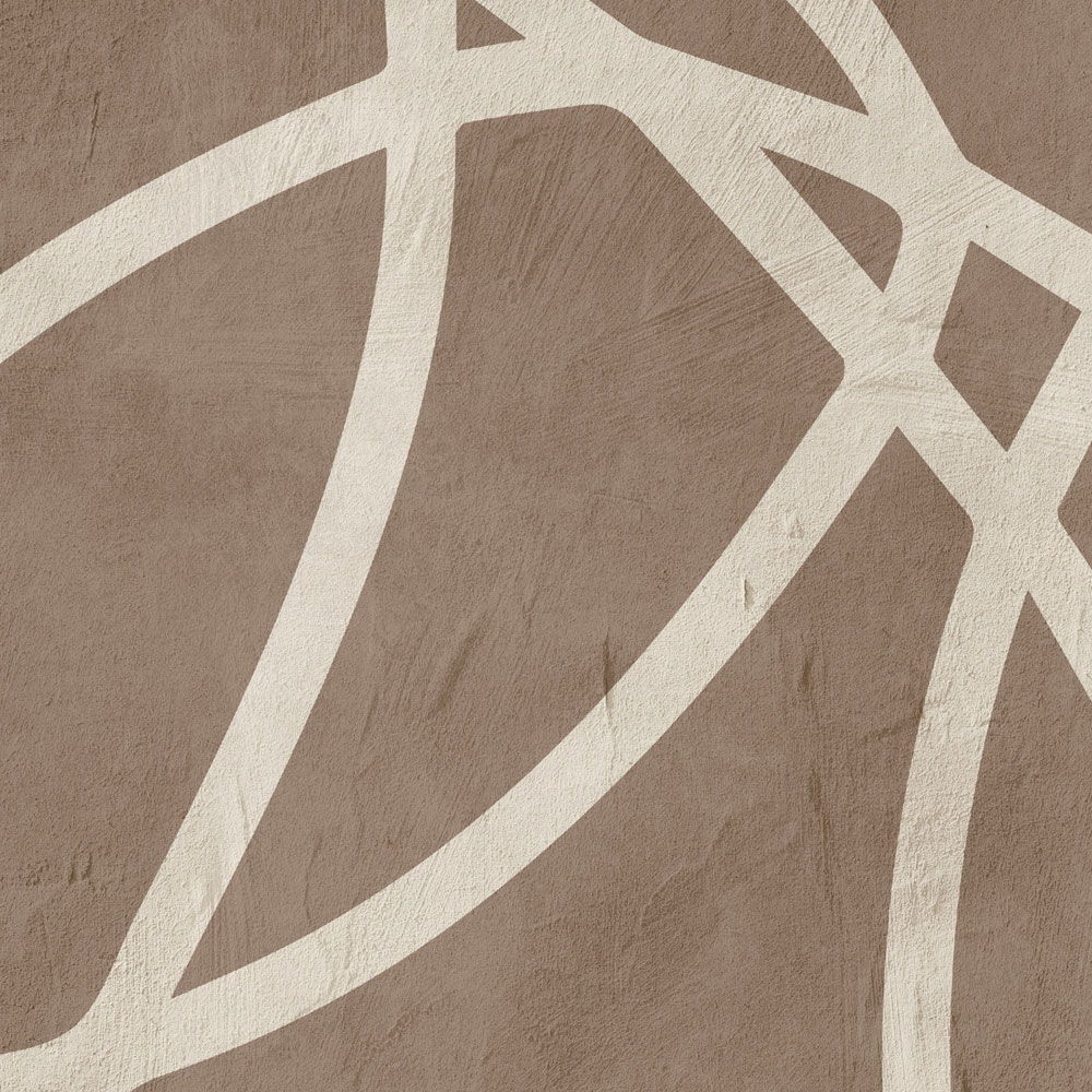 walls by patel Фотообои Walls by Patel 3