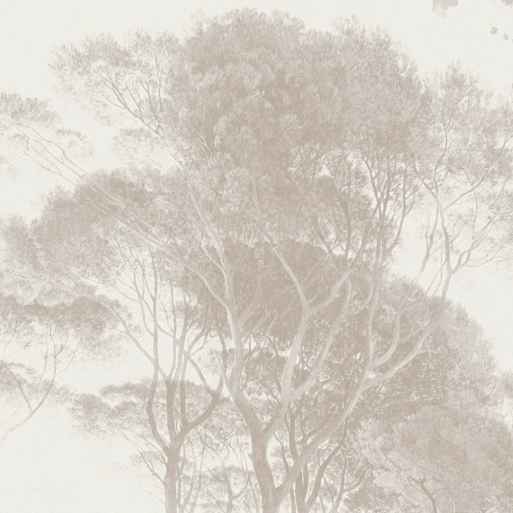 A.S. Création Wallpaper History of Art
