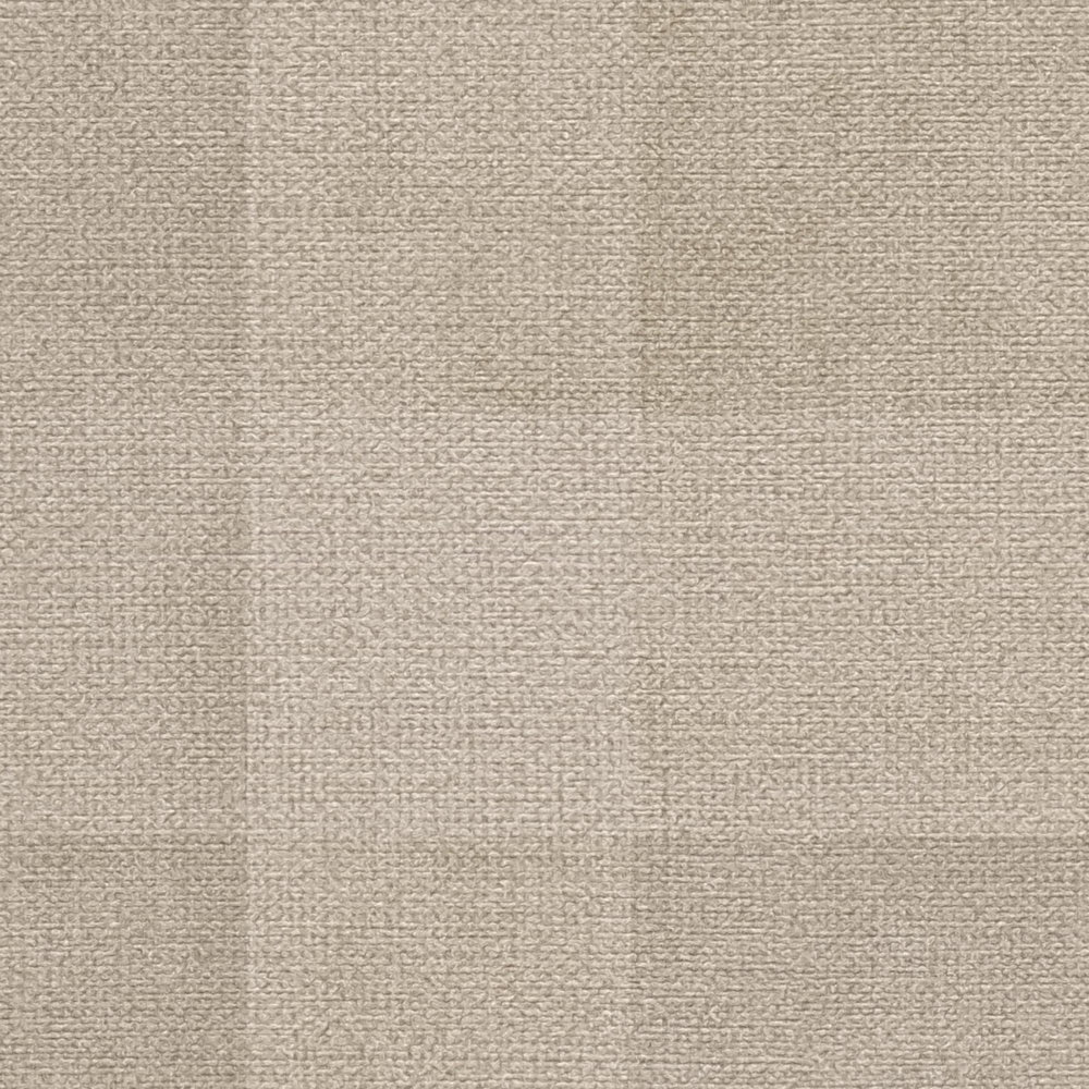 A.S. Création Wallpaper Natural Living