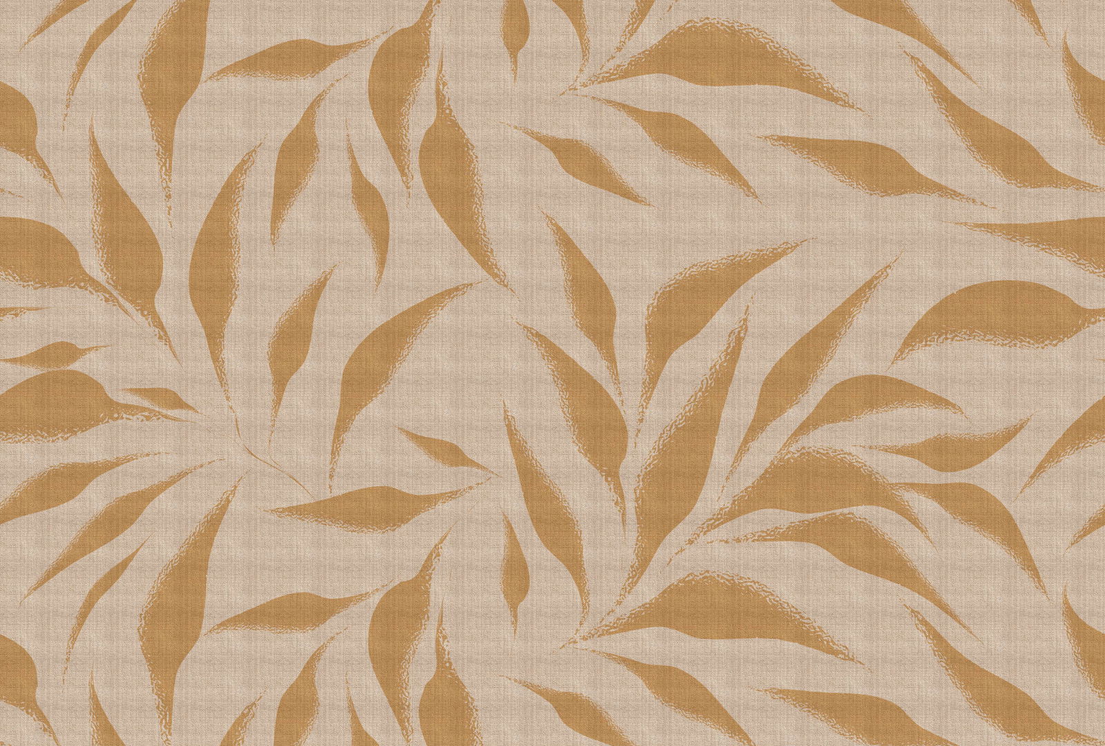 walls by patel impression numérique Walls by Patel 5