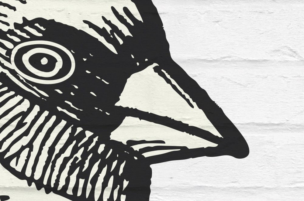 walls by patel impression numérique Walls by Patel