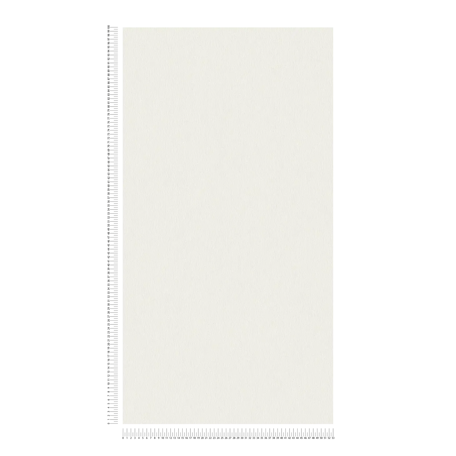 A.S. Création Обои Trendwall 2