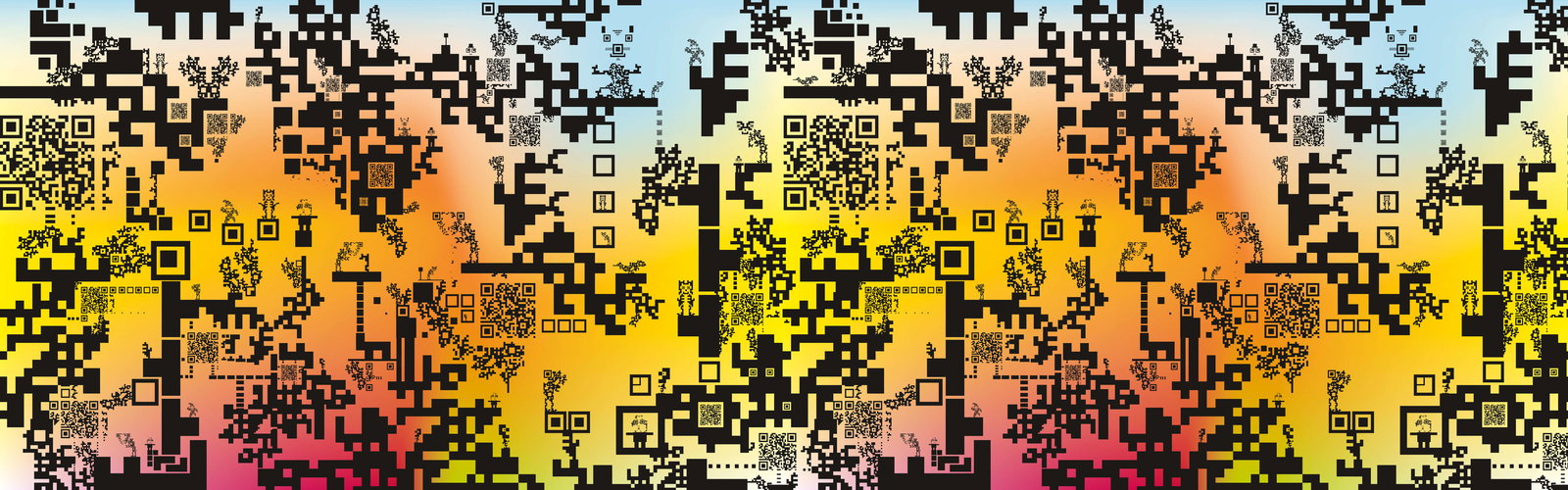 Architects Paper impression numérique AP Digital 2