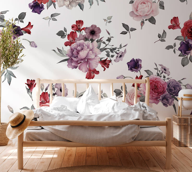 livingwalls Fotobehang Designwalls