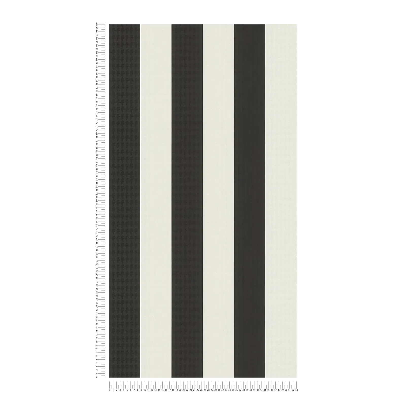 Karl Lagerfeld Tapete Karl Lagerfeld Karl Lagerfeld Tapete Karl Lagerfeld