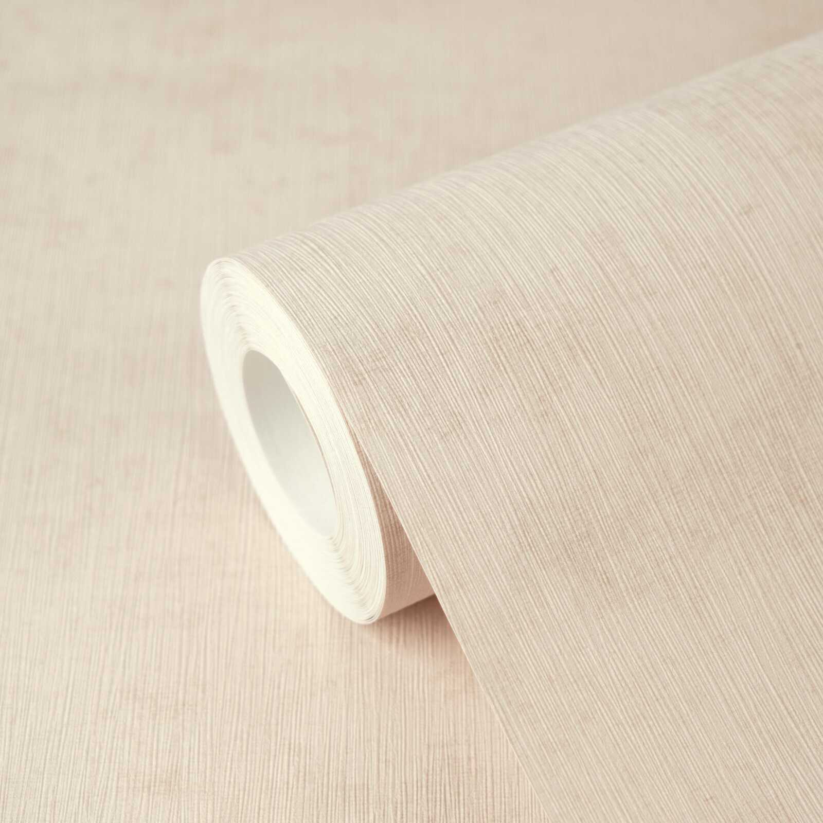 A.S. Création papier peint Nordic Feeling