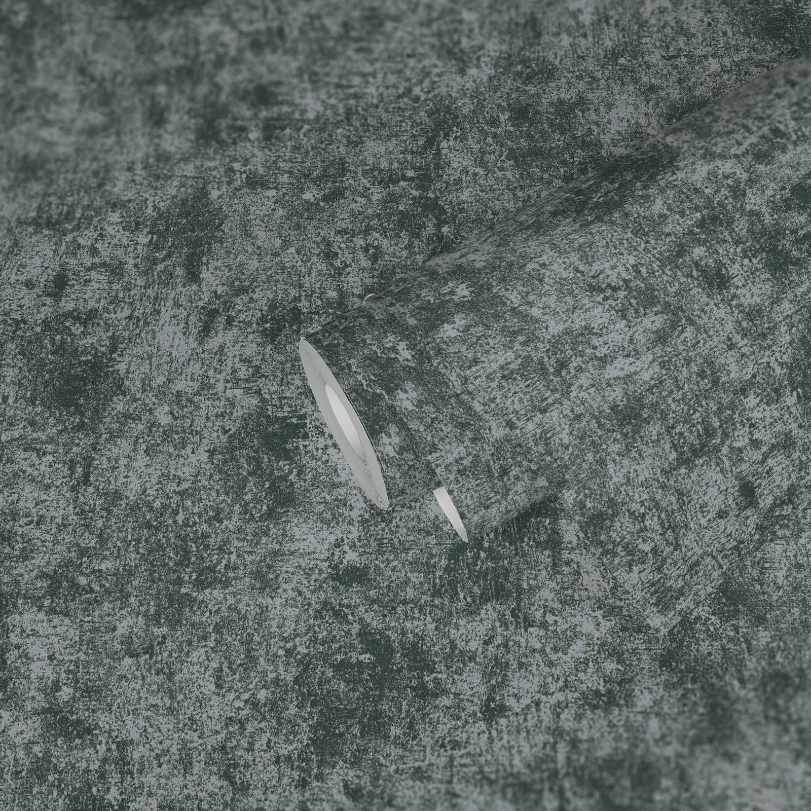 livingwalls Обои Profitex Premium livingwalls Обои Profitex Premium