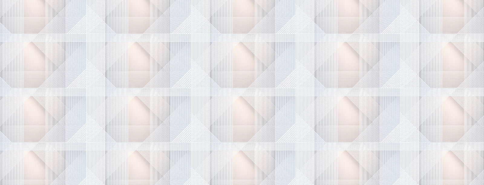 walls by patel Fototapete Walls by Patel 2