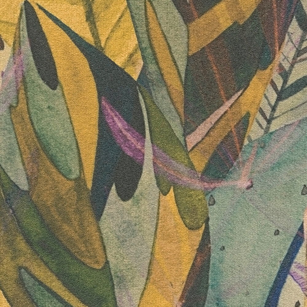 A.S. Création Tapete Anna d´Andrea A.S. Création Tapete Anna d´Andrea