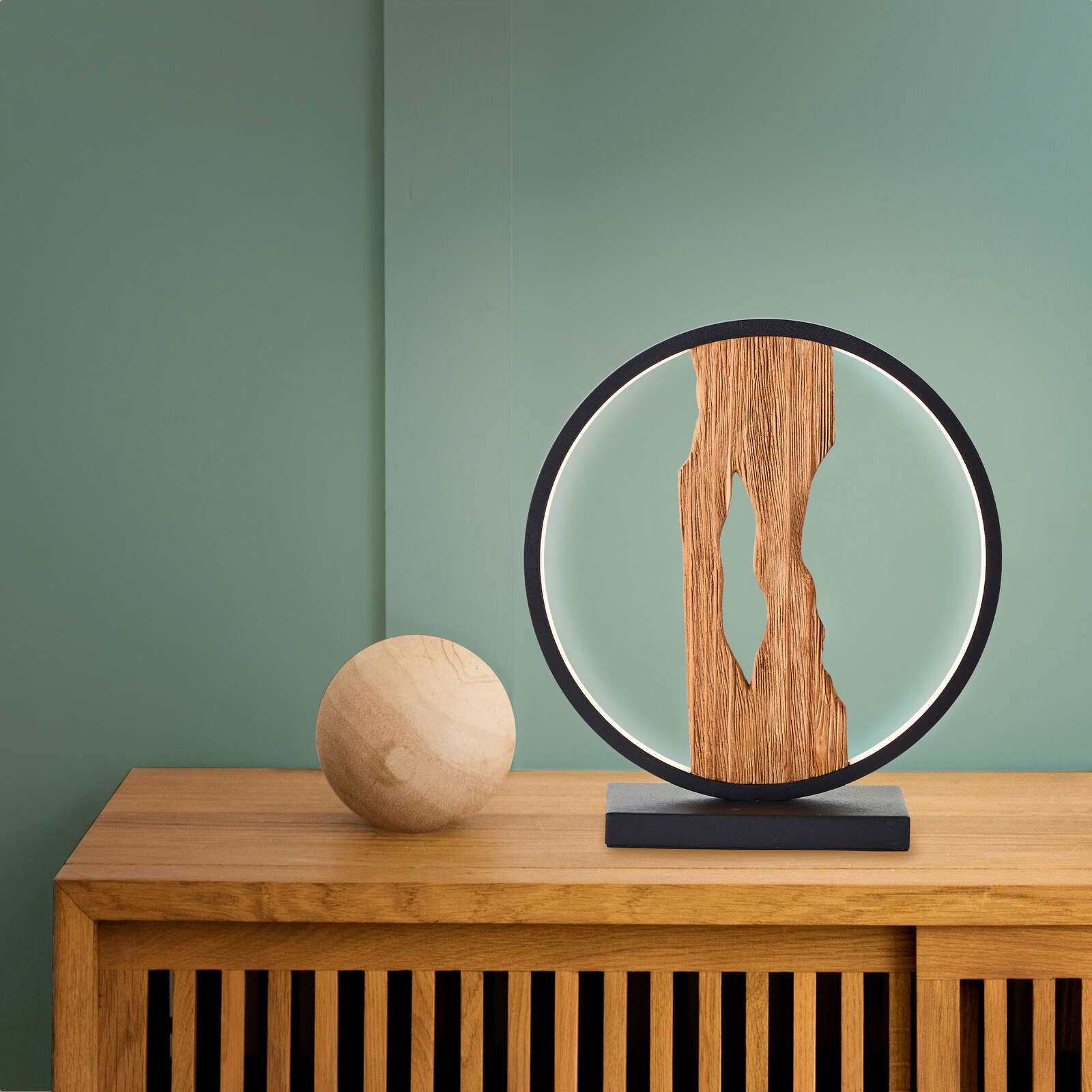 A.S. Création Leuchte Lumos A.S. Création Leuchte Lumos