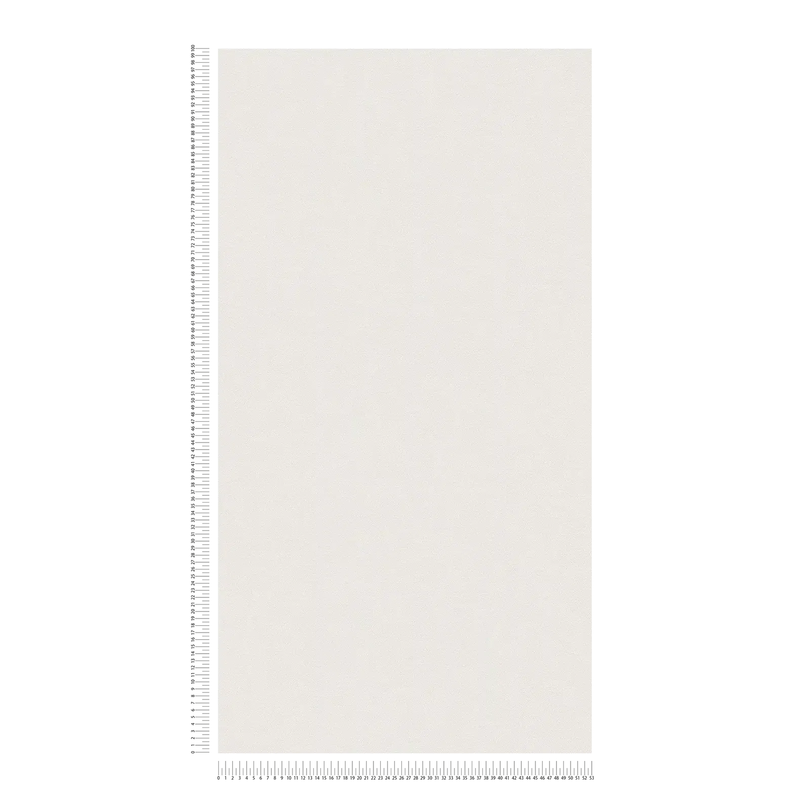 livingwalls Обои Metropolitan Stories 3 Travel Styles livingwalls Обои Metropolitan Stories 3 Travel Styles