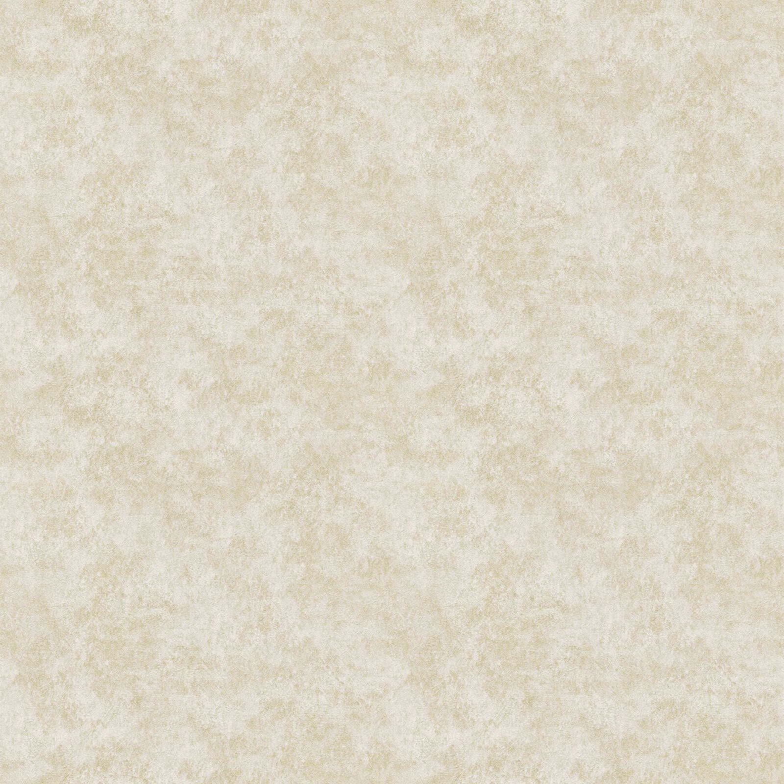 A.S. Création Tapete Royal Botanic A.S. Création Tapete Royal Botanic