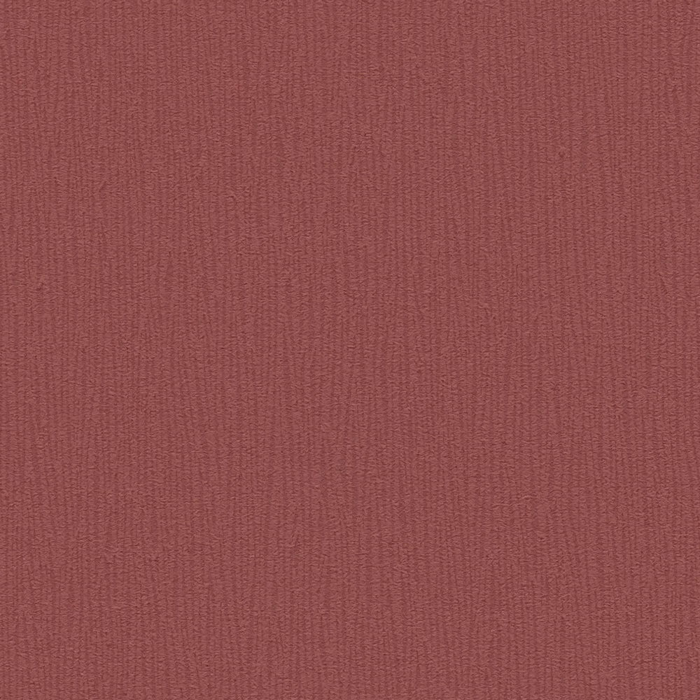 A.S. Création Обои Casual Living A.S. Création Обои Casual Living