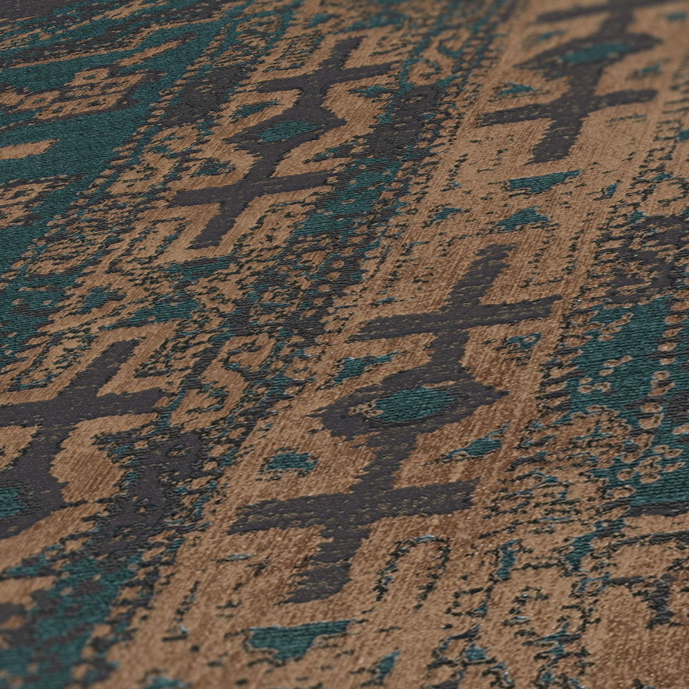 livingwalls Обои Metropolitan Stories II livingwalls Обои Metropolitan Stories II