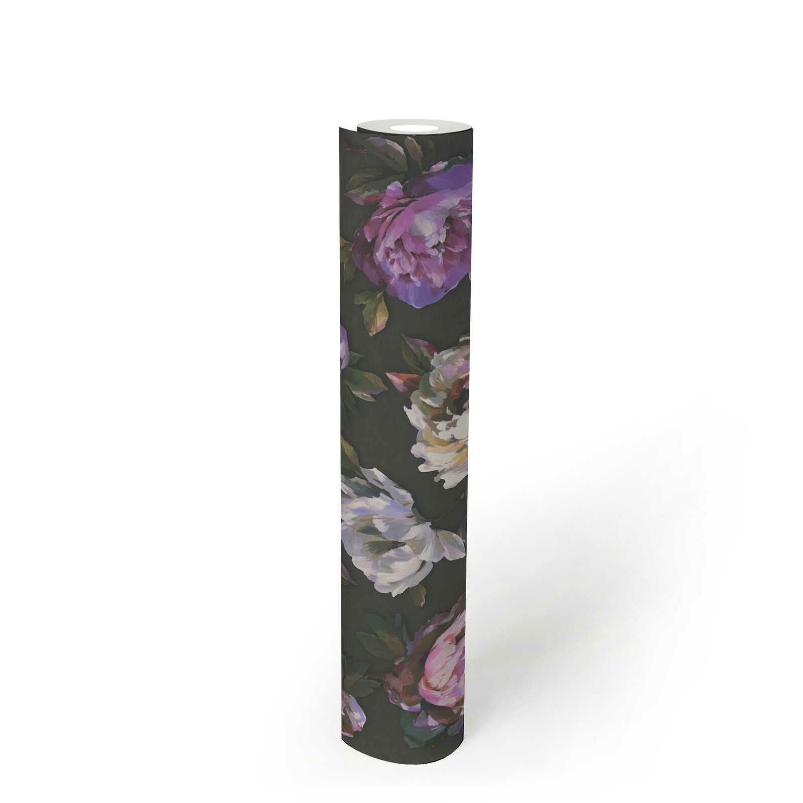 A.S. Création Обои PintWalls II A.S. Création Обои PintWalls II