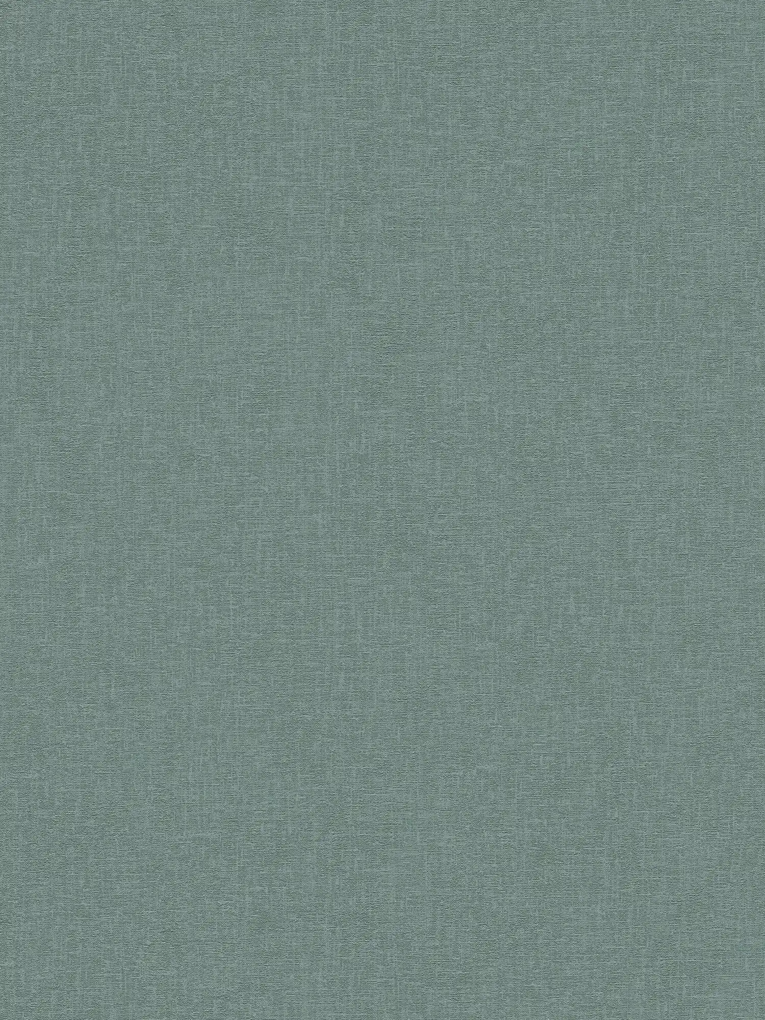 livingwalls Wallpaper New Walls.