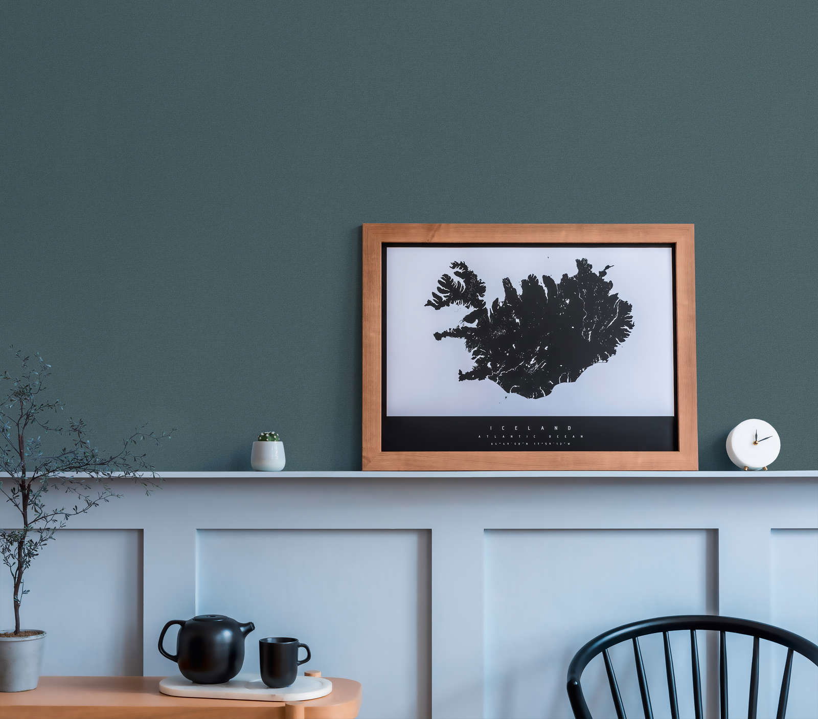 A.S. Création Обои Natural Living A.S. Création Обои Natural Living