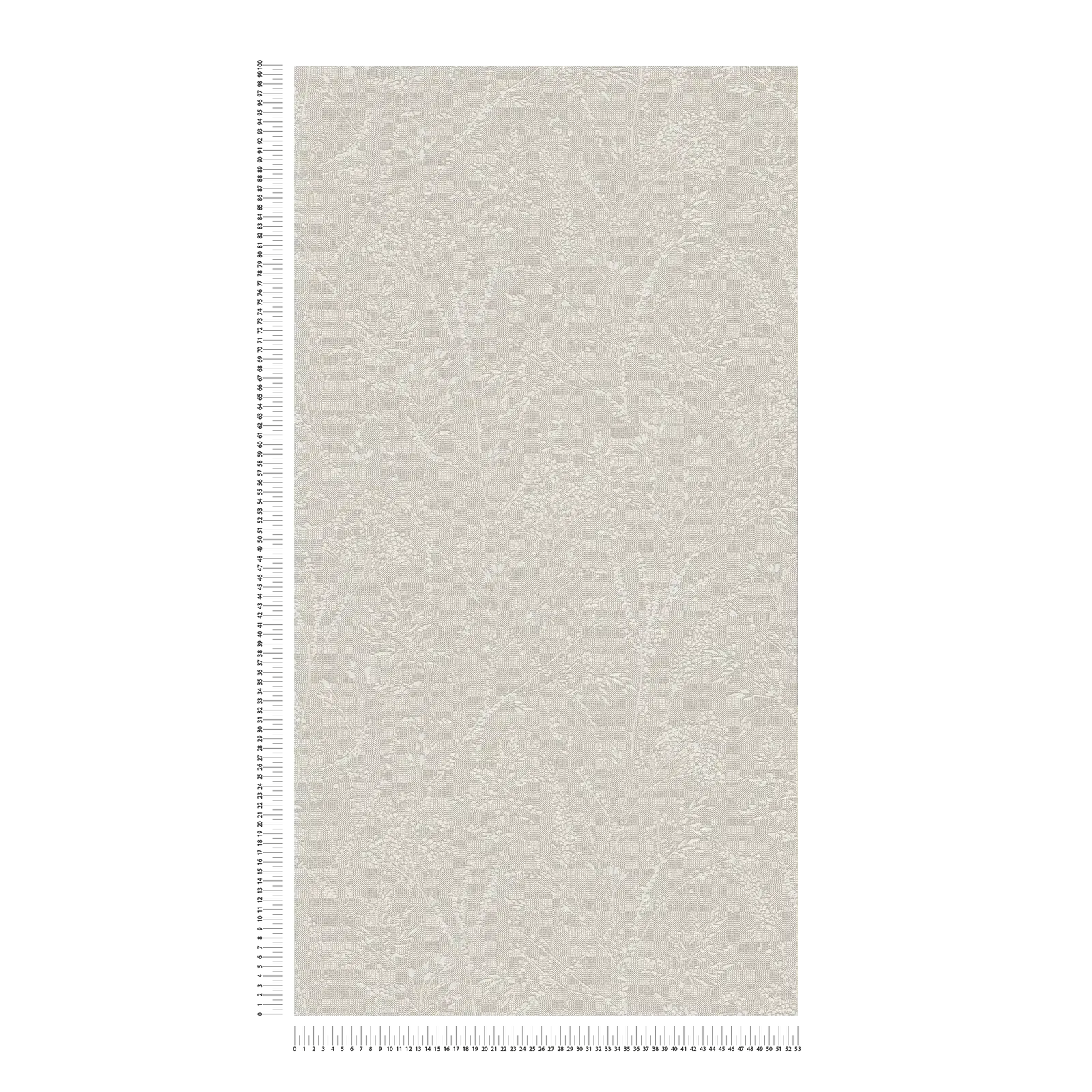 A.S. Création Behang Pure Elegance