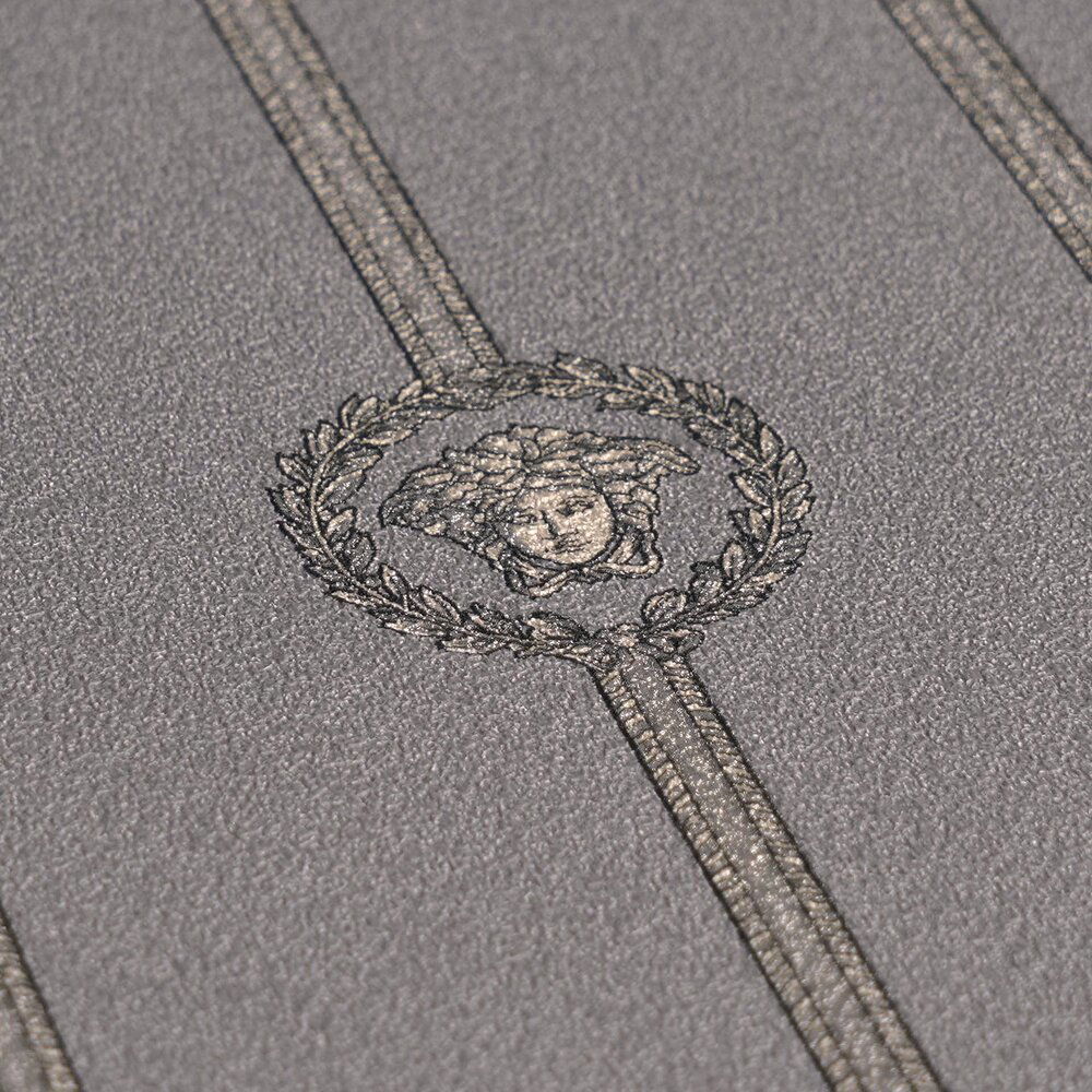 Versace Home Behang Versace 6