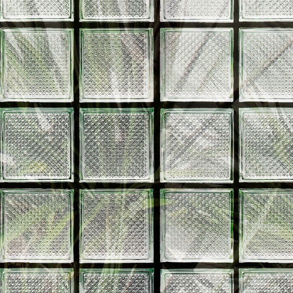 walls by patel Fotobehang Walls by Patel 3