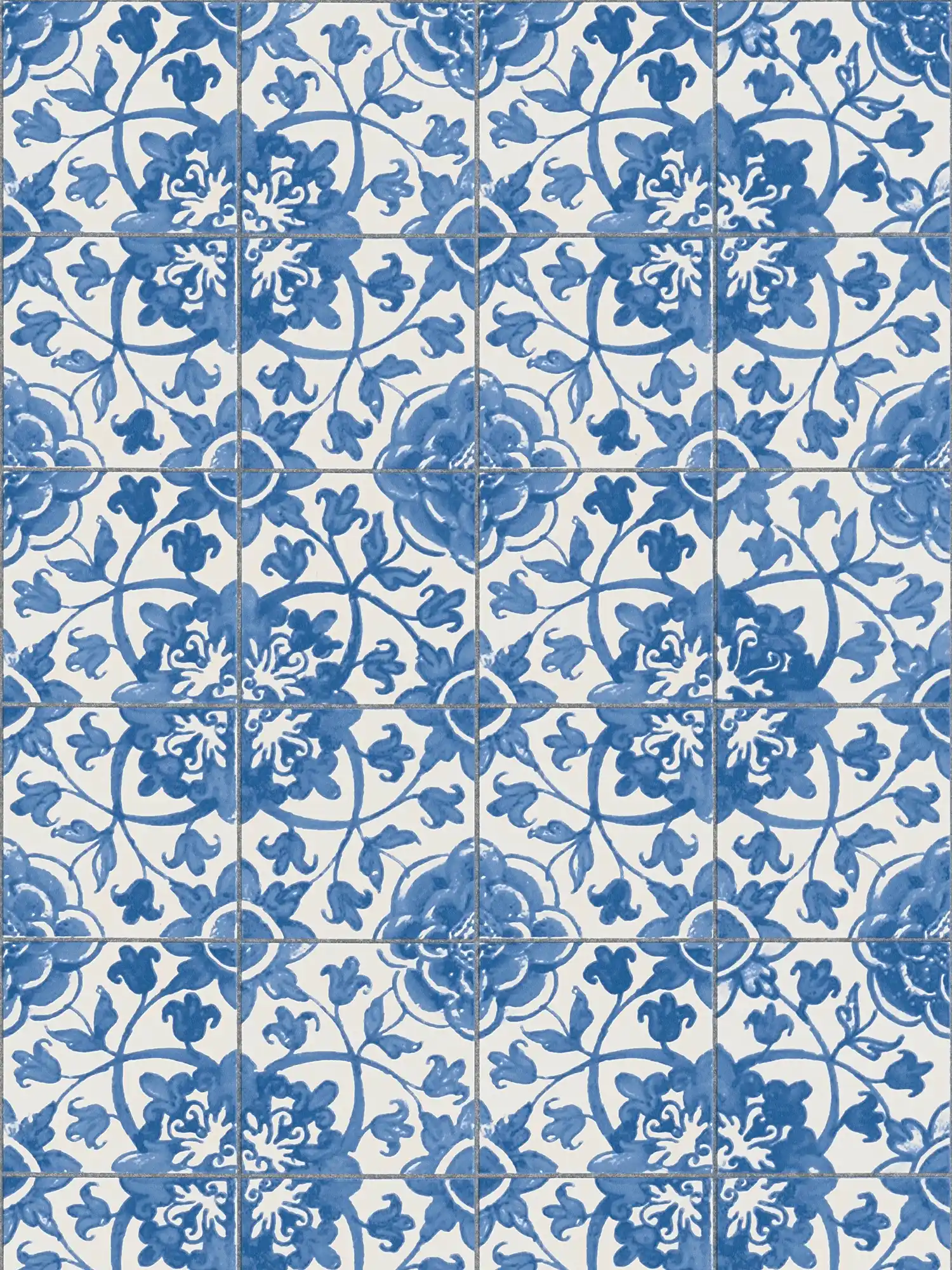 A.S. Création Wallpaper The Wall Cover