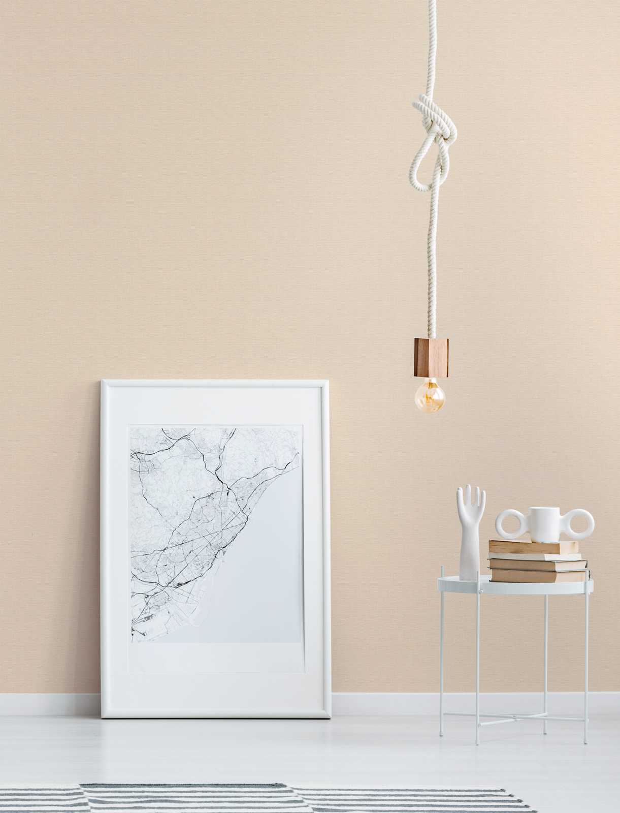 A.S. Création Tapete PintWalls III