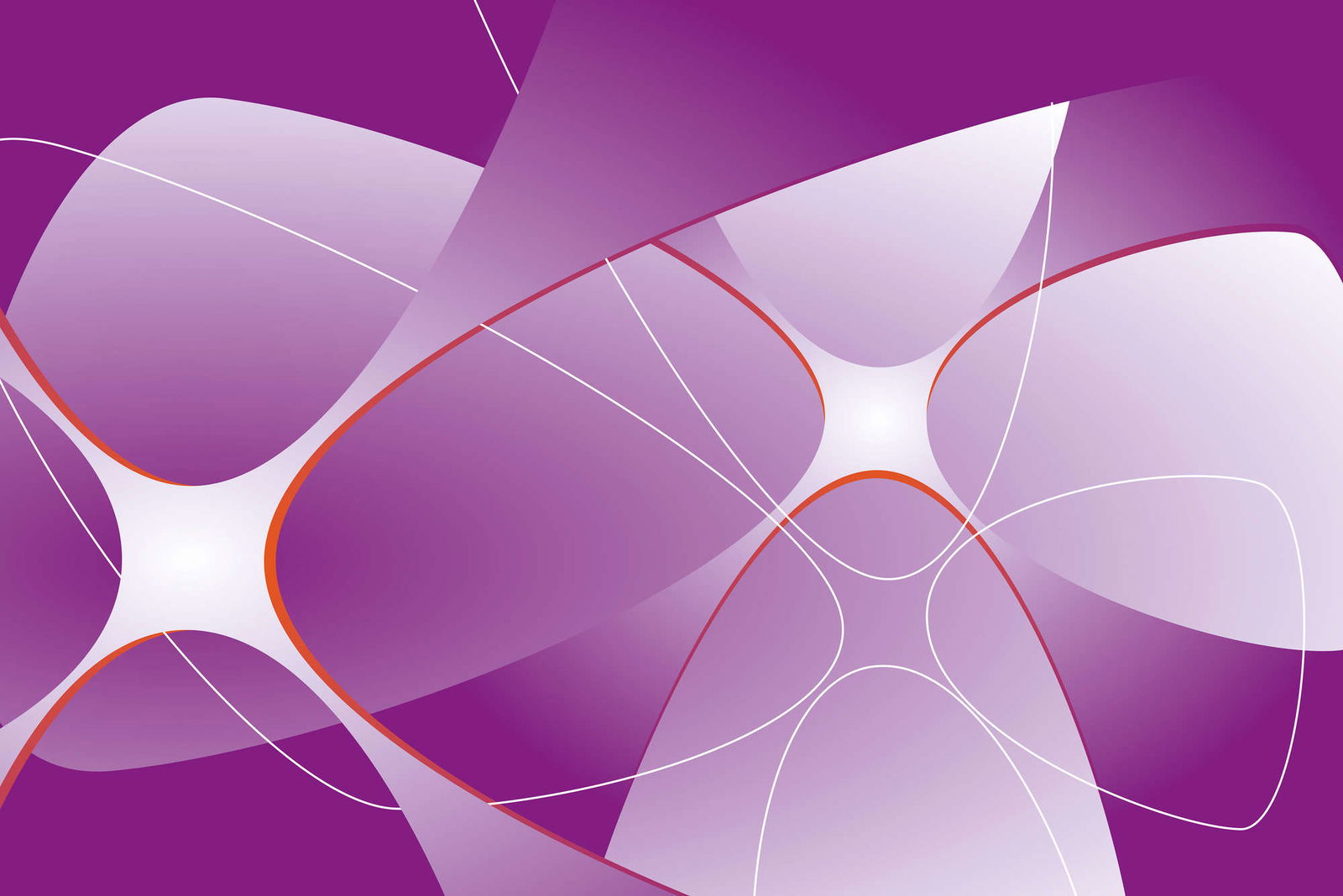 livingwalls Fototapete Wallpaper livingwalls Fototapete Wallpaper