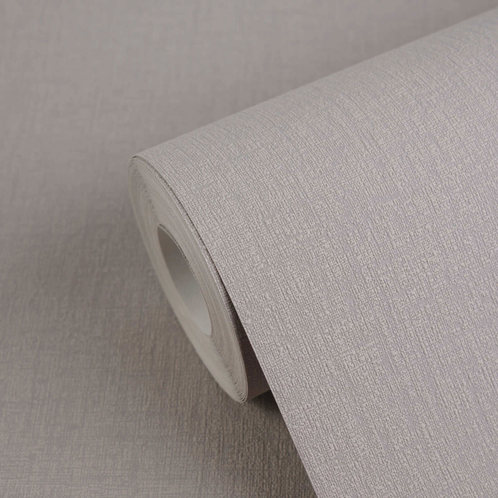 livingwalls Tapete Vibes & Styles