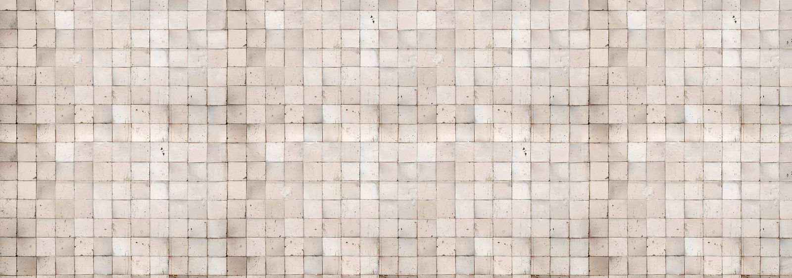 Architects Paper Photo wallpaper AP Digital 4