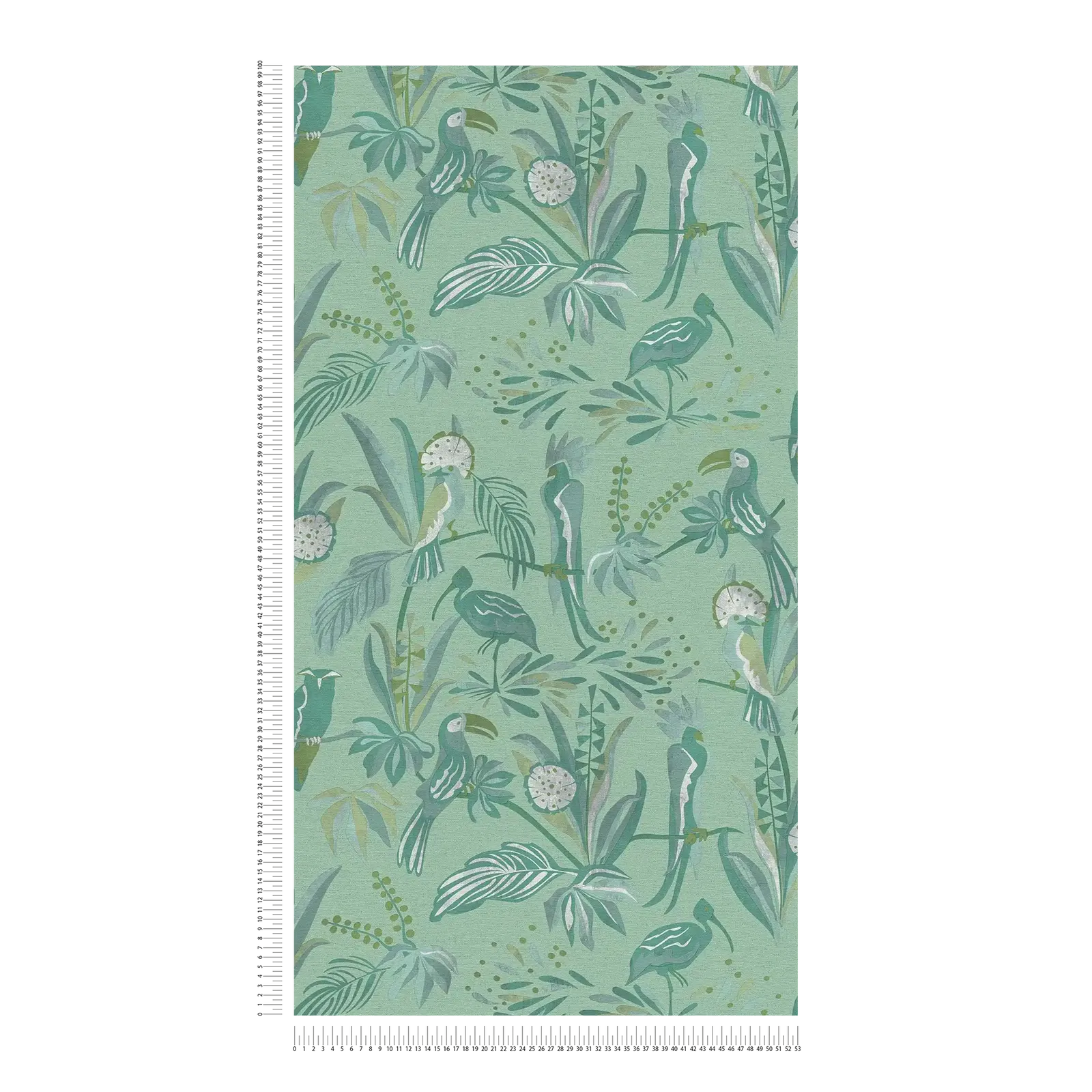 A.S. Création Обои House of Turnowsky A.S. Création Обои House of Turnowsky