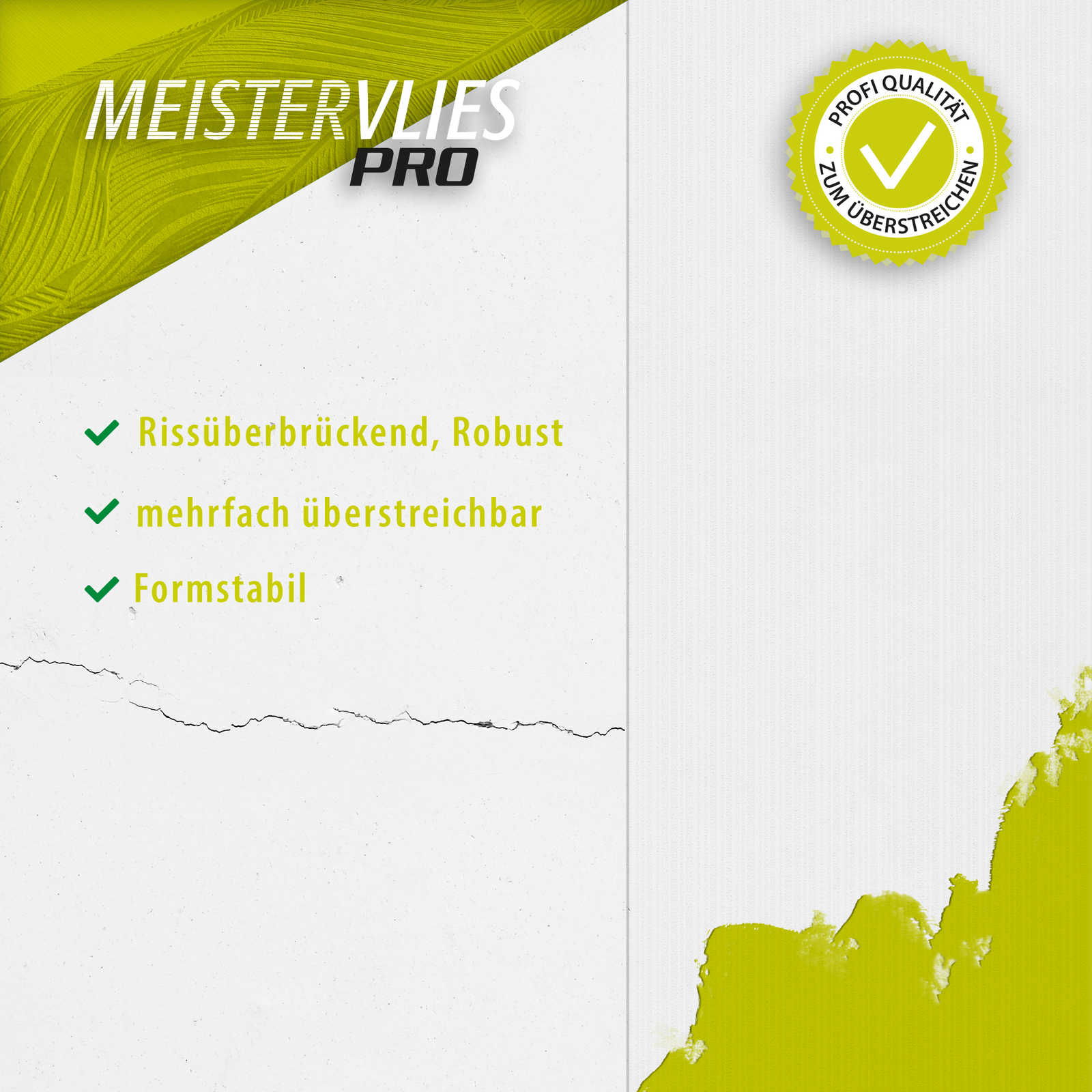 A.S. Création Обои Meistervlies Create A.S. Création Обои Meistervlies Create