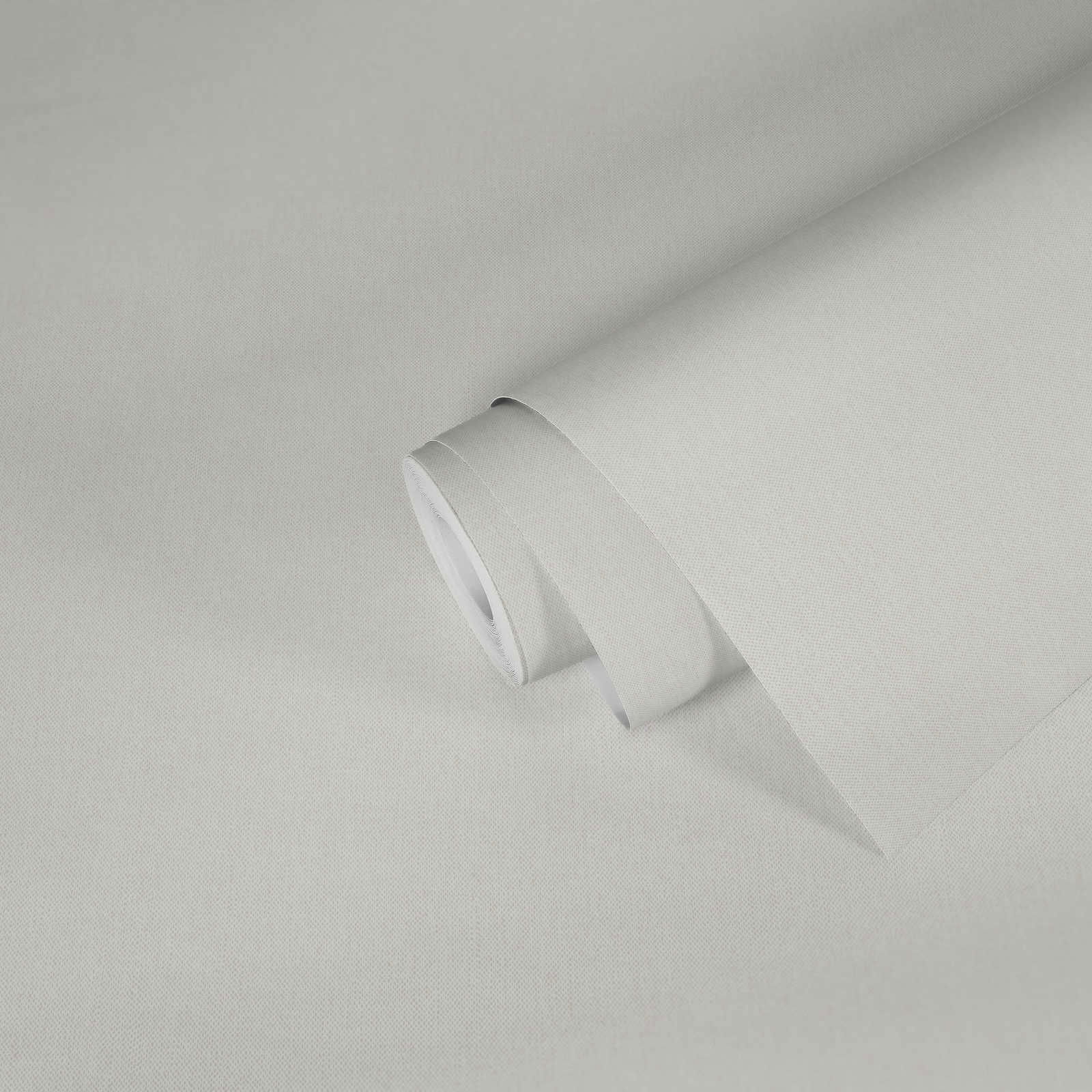 Architects Paper Wallpaper Jungle Chic