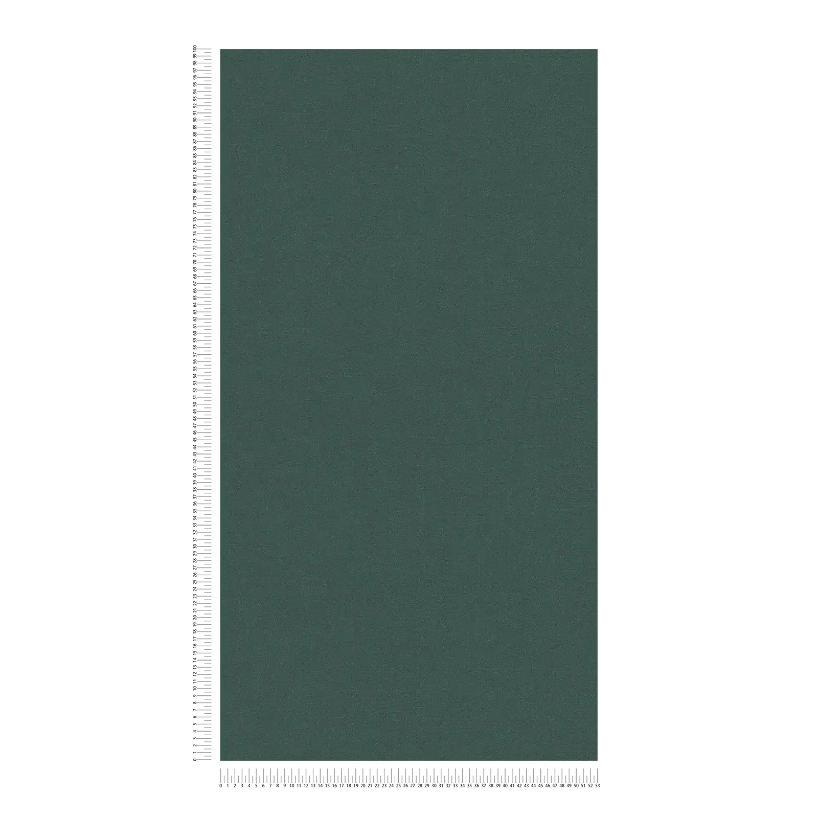 livingwalls Обои Metropolitan Stories 3 Travel Styles livingwalls Обои Metropolitan Stories 3 Travel Styles