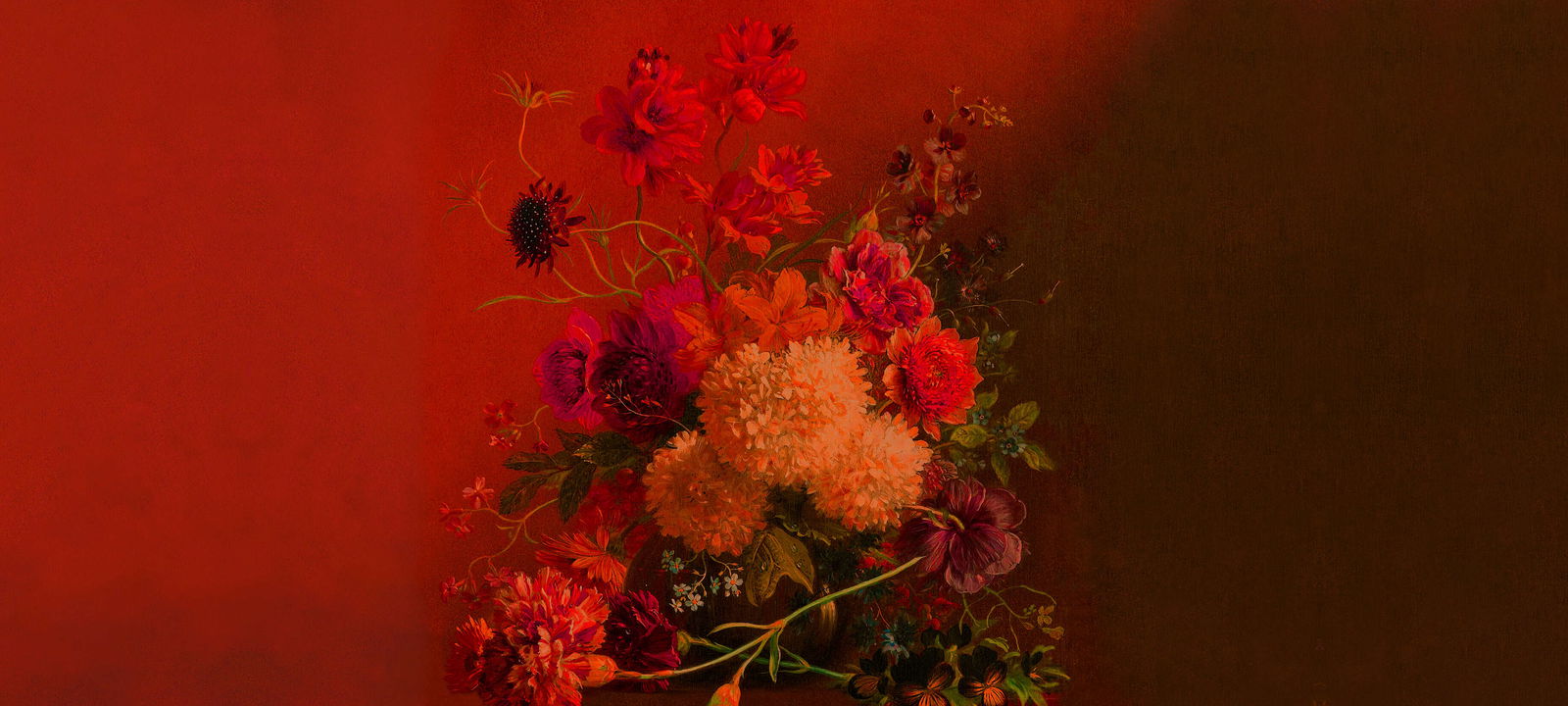 walls by patel Фотообои Walls by Patel