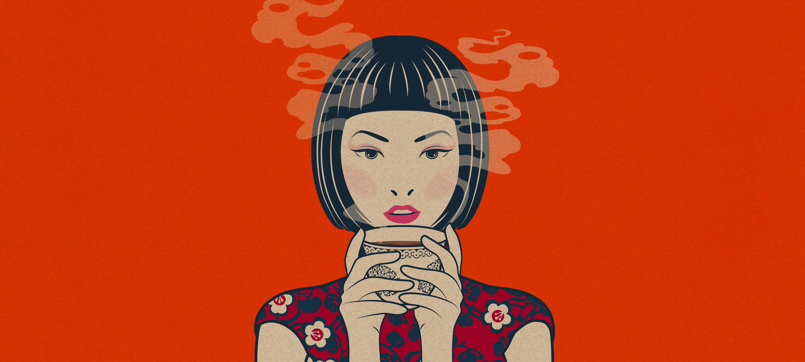 walls by patel impression numérique Walls by Patel 2