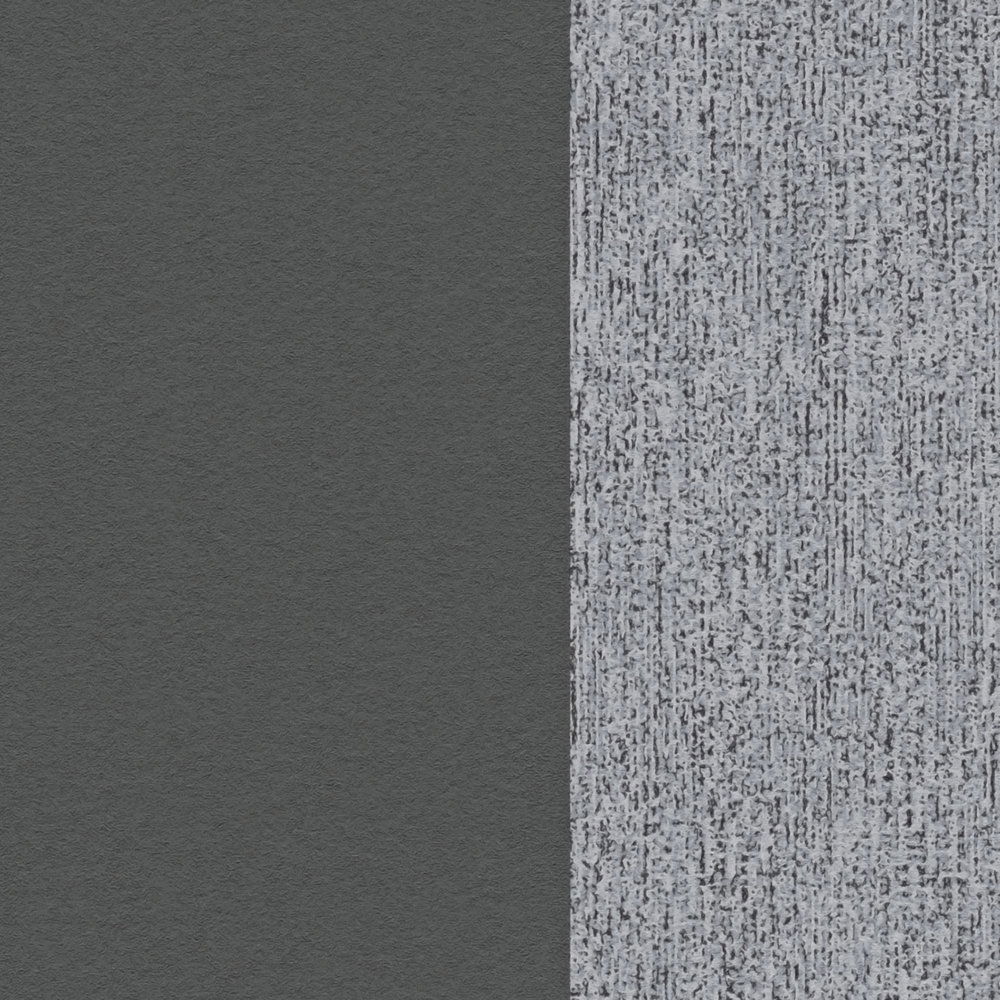 A.S. Création Обои Attractive 2 A.S. Création Обои Attractive 2