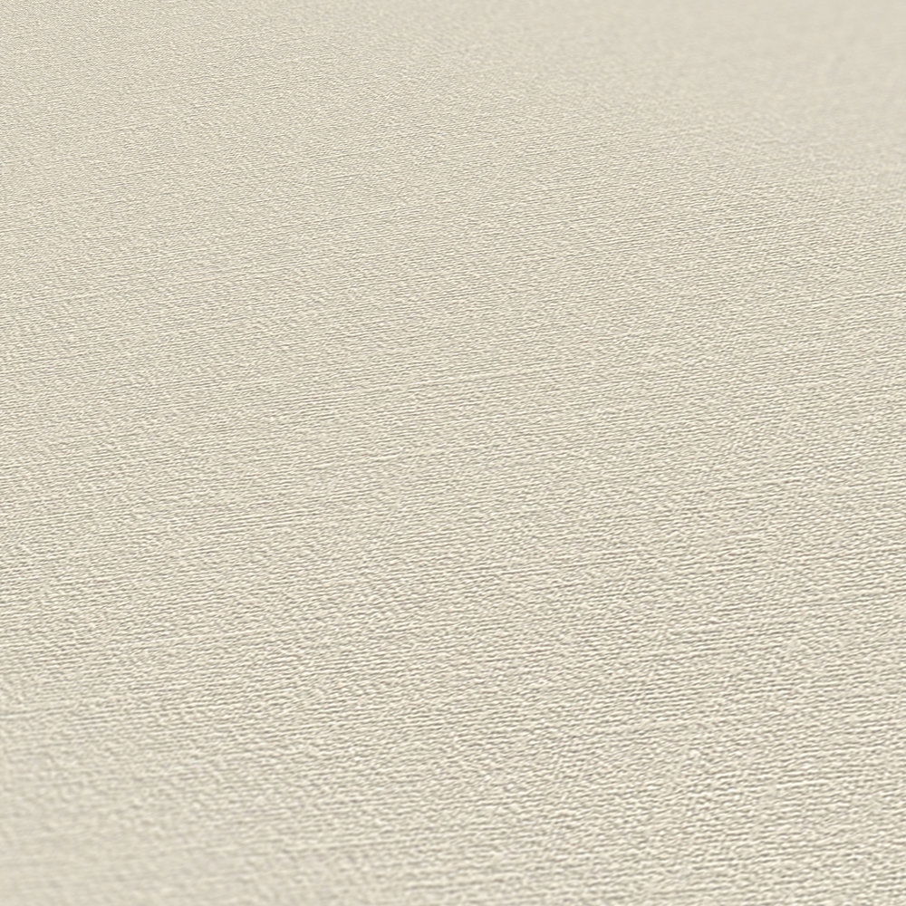 A.S. Création Обои Natural Living A.S. Création Обои Natural Living