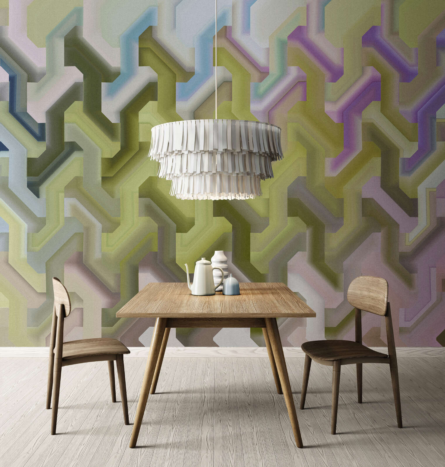 walls by patel impression numérique Walls by Patel 5